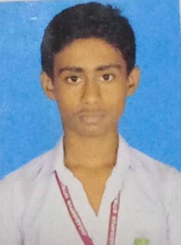 SUMAN TANTI